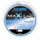 NYLON FLASHMER MAXI-LINE - 20/100 - 200m