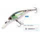 3DR SHAD (SP) 70 mm - PERCH (RPC)