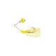 3DB KNUCKLE BAIT Chartreuse