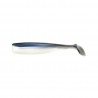 SHAKER  6  150 mm - ALEWIFE (1)