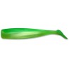 SHAKER 8  200 mm - LIMETREUSE (174)