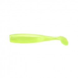 SHAKER 8  200 mm - CHARTREUSE (27)