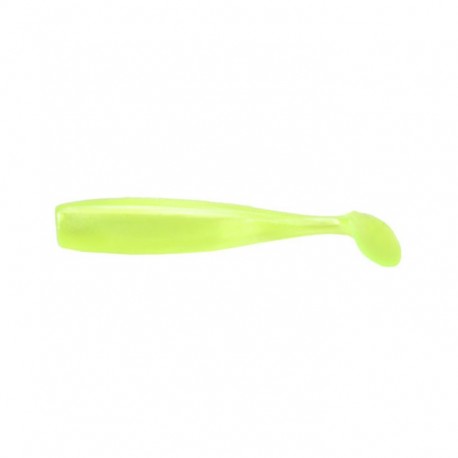 SHAKER 8  200 mm - CHARTREUSE (27)
