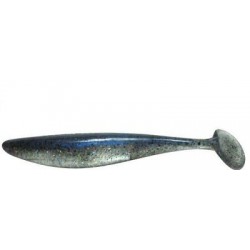 SWIM FISH 9.5 cm Blue Halo