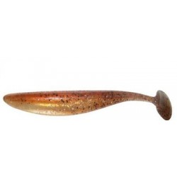 SWIM FISH 9.5 cm Cinammon shad