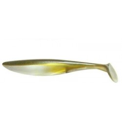 SWIM FISH 9.5 cm Arkansas shiner