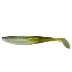 SWIM FISH 12.5 cm Baby bass