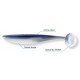 SWIM FISH 12.5 cm Baby bass