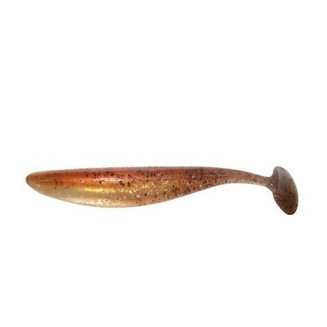 SWIM FISH 12.5 cm Cinamon Shad