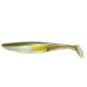 SWIM FISH 12.5 cm Arkansas shiner