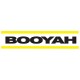 BOOYAH PAD CRASHER 1/2 oz - SWAMP FROG (900)