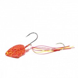 MAGIC SHALLOW - 40 g - COQUE (CO)