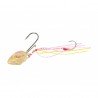 EXPLORER ROCK SHALLOW ROSE PHOSPHO