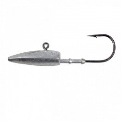 TÊTE PLOMBÉE PICO JIG HEAD