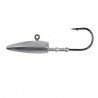 TÊTE PLOMBÉE PICO JIG HEAD