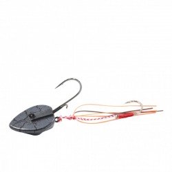 MAGIC SHALLOW - 50 g - HUITRE (HU)