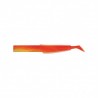 3 CORPS BLUE EQUILLE 13 CM - ATOMIC CHICKEN (143)