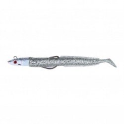 BLUE EQUILLE 15 g - CHROME (104)