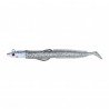BLUE EQUILLE 15 g - CHROME (104)