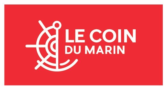Le Coin Du Marin